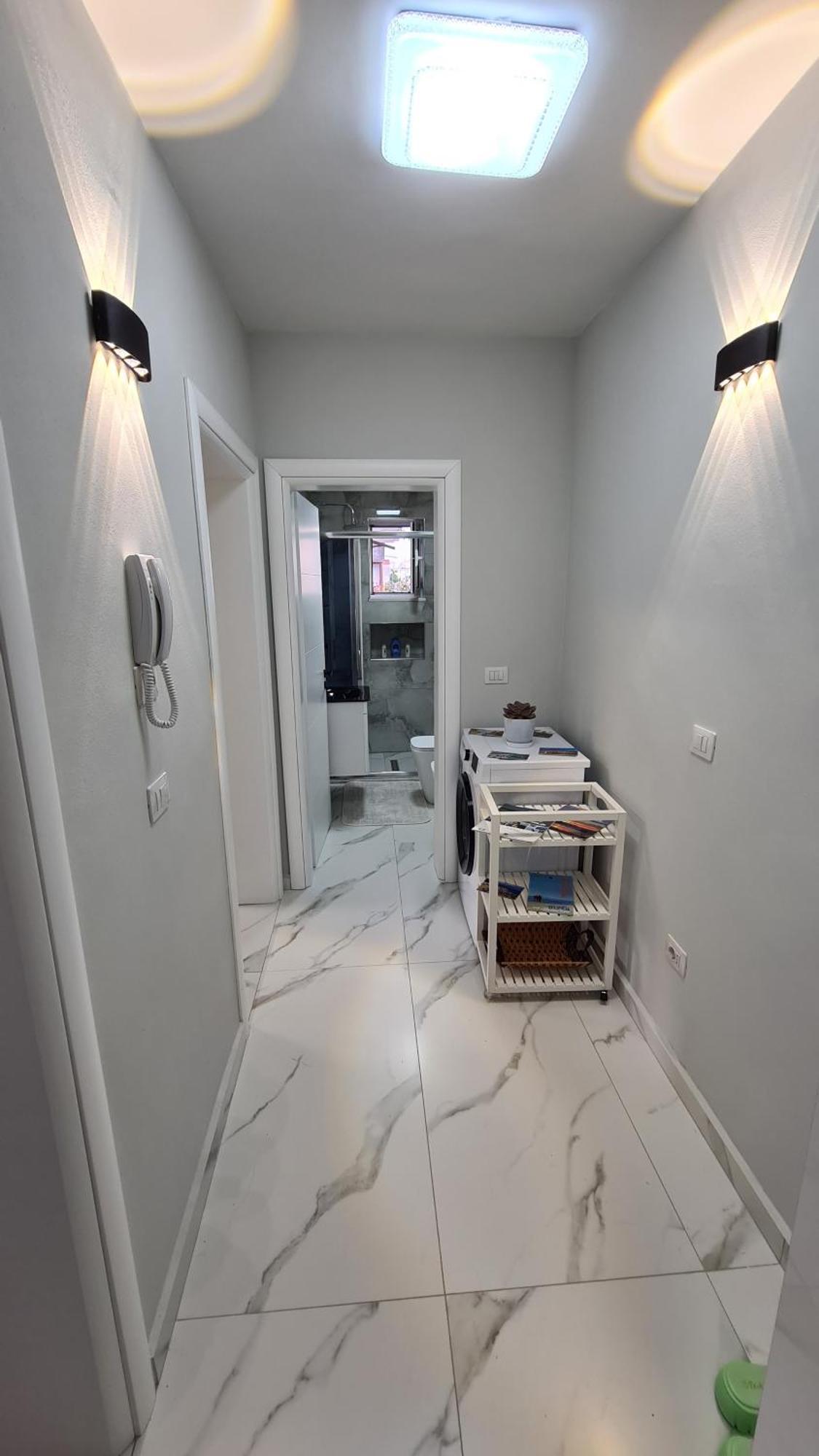 Dei Cozy Shkodra