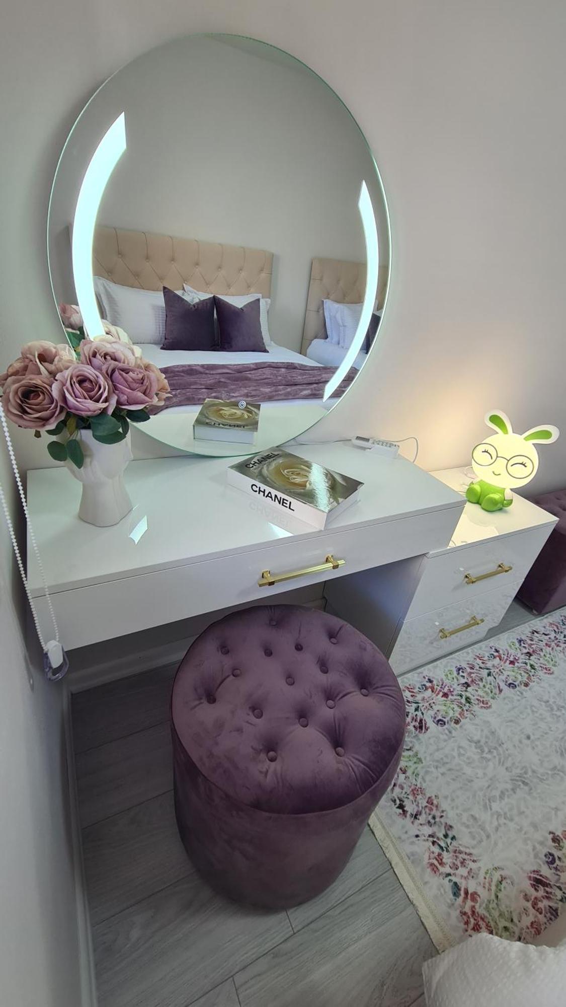 Dei Cozy Apartment Shkodra