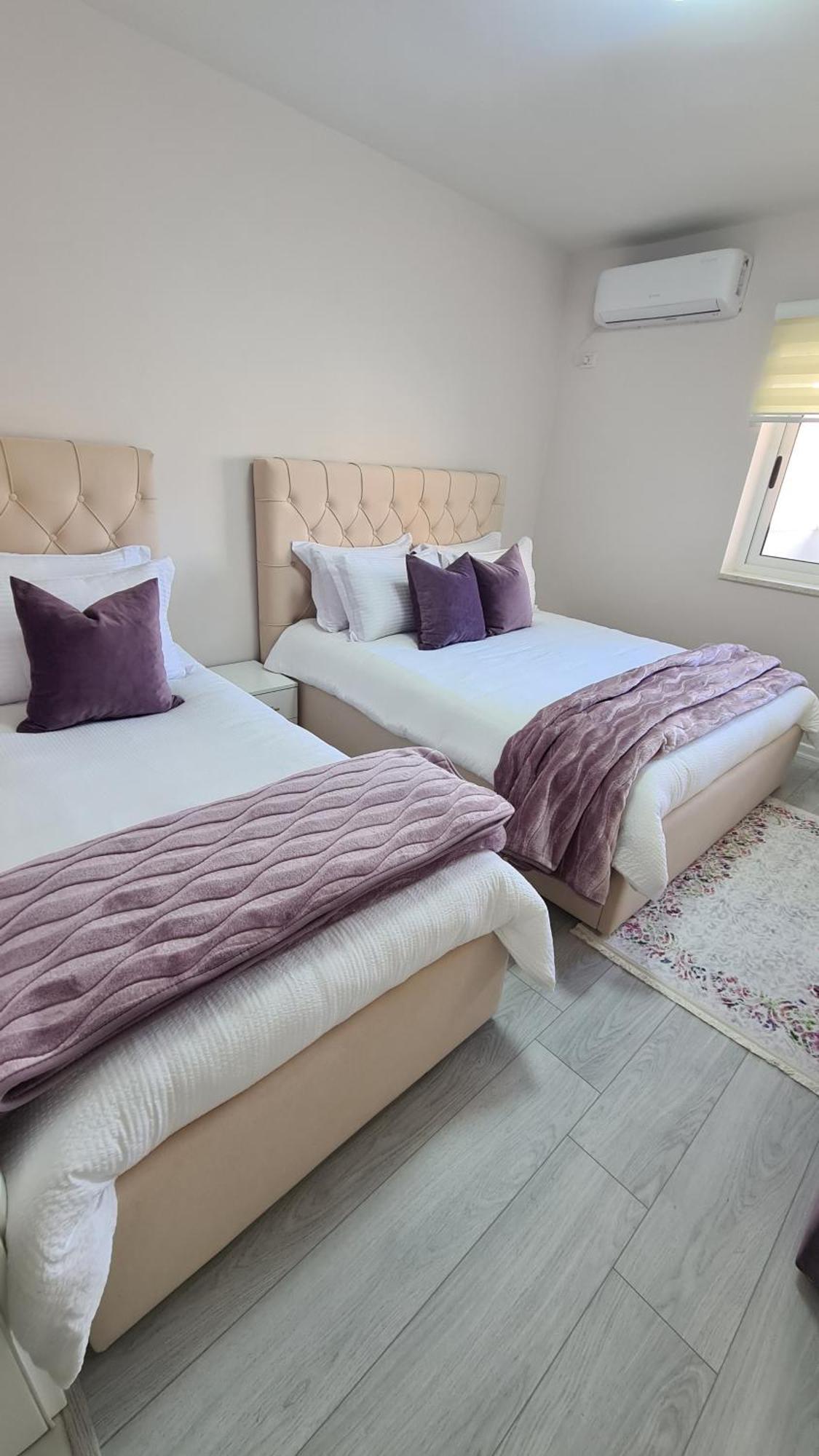 Dei Cozy Shkodra