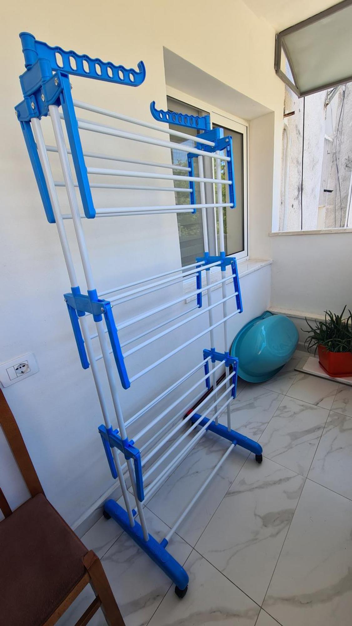 Dei Cozy Shkodër