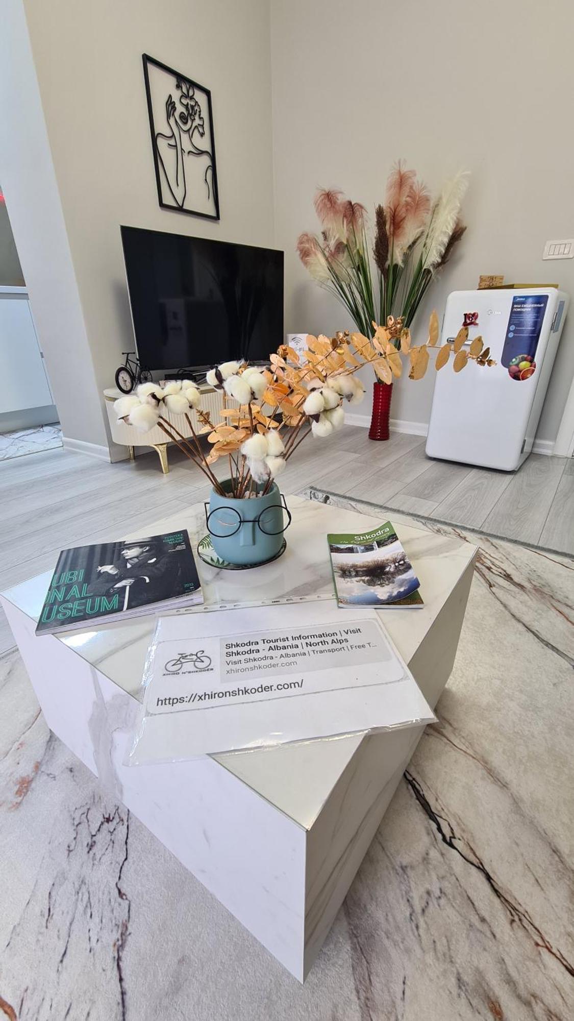 Appartement Dei Cozy *
